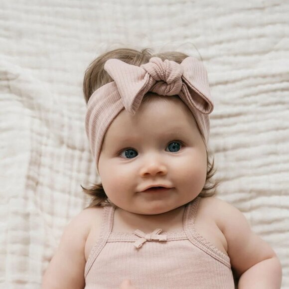 NWT - Goldie Bouquet baby set - Picture 2 of 2